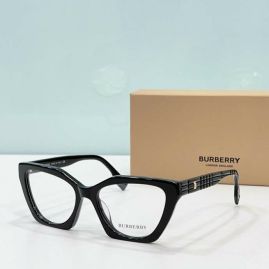 Picture of Burberry Optical Glasses _SKUfw54008106fw